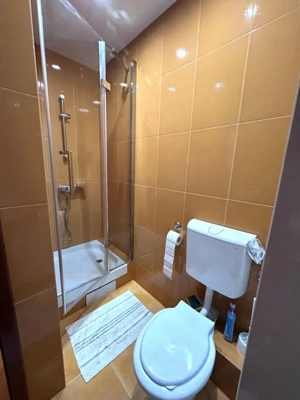 Casa individuala superba 6 camere -Braytim Timisoara - imagine 17