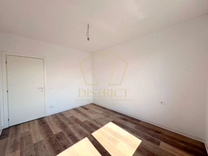 Apartament mobilat cu 2 camere si pod | Giroc | Profi - imagine 6