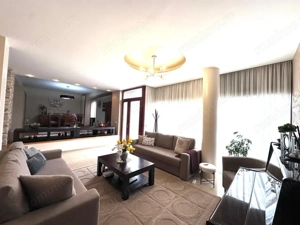 Casa individuala superba 6 camere -Braytim Timisoara - imagine 4