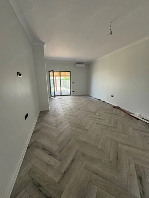 Duplex pe parter în Moșnița Nouă - imagine 8