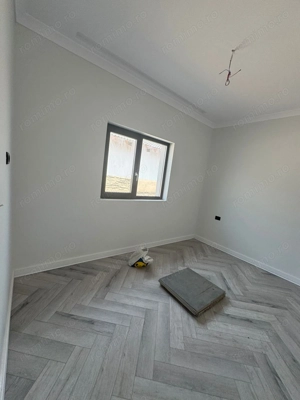 Duplex pe parter în Moșnița Nouă - imagine 9