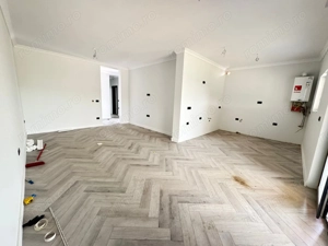 Duplex pe parter în Moșnița Nouă - imagine 4