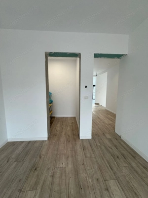 Duplex superb Dumbravita curte mare, finisaje premium, comision 0 - imagine 11