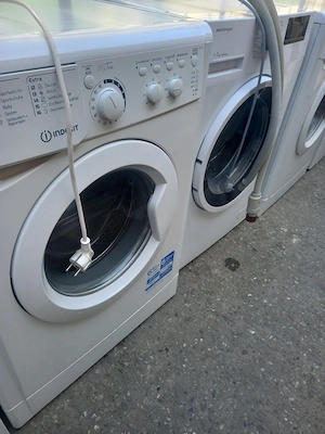 masina de spalat model nou clasa aa simens beko privileg