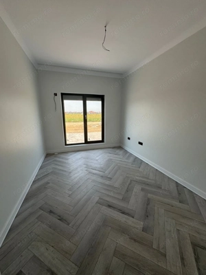 Duplex pe parter în Moșnița Nouă - imagine 5