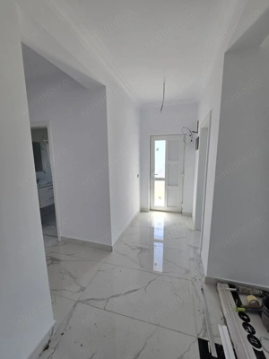 Duplex pe parter Mosnita Noua - imagine 9
