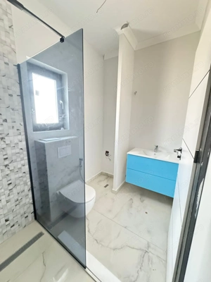 Duplex pe parter în Moșnița Nouă - imagine 10