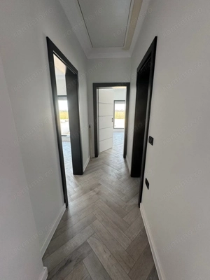 Duplex pe parter în Moșnița Nouă - imagine 6