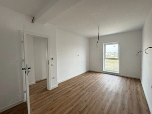 Duplex Nou Comision 0% - 175.000 euro - 4 camere ! - imagine 7