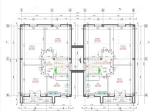 Duplex Nou Comision 0% - 175.000 euro - 4 camere ! - imagine 15