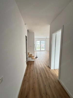 Duplex Nou Comision 0% - 175.000 euro - 4 camere ! - imagine 11