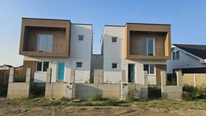 Duplex Nou Comision 0% - 175.000 euro - 4 camere !