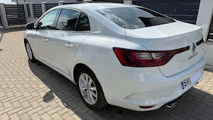 Renault Megane IV - imagine 3