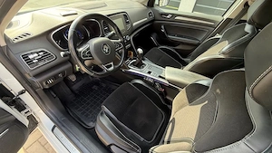 Renault Megane IV - imagine 4