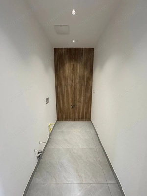 Duplex superb Dumbravita curte mare, finisaje premium, comision 0 - imagine 15