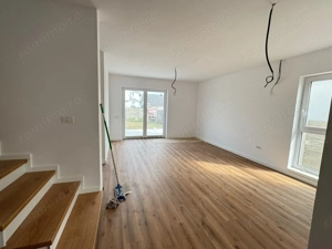 Duplex Nou Comision 0% - 175.000 euro - 4 camere ! - imagine 5