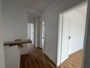 Duplex Nou Comision 0% - 175.000 euro - 4 camere ! - imagine 10
