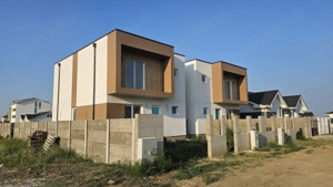 Duplex Nou Comision 0% - 175.000 euro - 4 camere ! - imagine 2