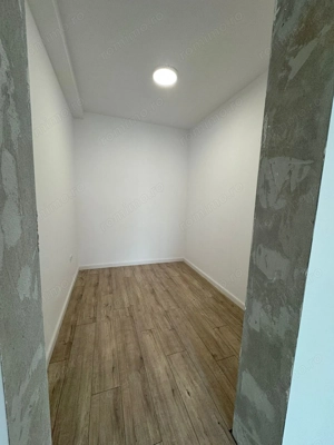 Duplex superb Dumbravita curte mare, finisaje premium, comision 0 - imagine 14