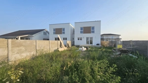 Duplex Nou Comision 0% - 175.000 euro - 4 camere ! - imagine 3