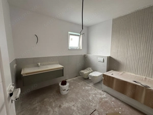 Duplex Nou Comision 0% - 175.000 euro - 4 camere ! - imagine 12