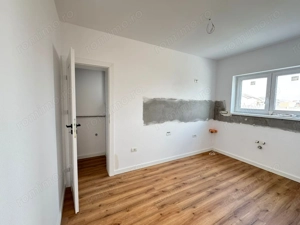 Duplex Nou Comision 0% - 175.000 euro - 4 camere ! - imagine 6