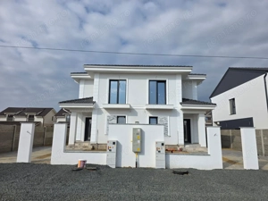 Duplex Calea Medves 4 camere la asfalt, Toate Utilitățile