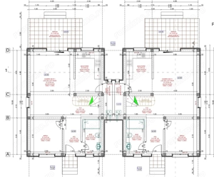 Duplex Nou Comision 0% - 175.000 euro - 4 camere ! - imagine 14