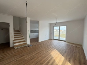 Duplex Nou Comision 0% - 175.000 euro - 4 camere ! - imagine 4