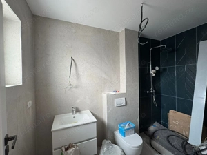 Duplex Nou Comision 0% - 175.000 euro - 4 camere ! - imagine 13