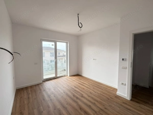 Duplex Nou Comision 0% - 175.000 euro - 4 camere ! - imagine 9