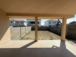 Duplex in Mosnita Noua Toate Utilitatile Asfalt - imagine 9