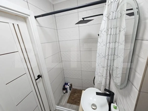 Apartament 2 camere, 40mp, zona: Alexandru cel Bun - imagine 10