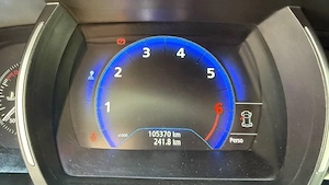 Renault Megane IV - imagine 7