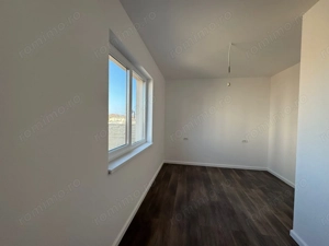 Duplex in Mosnita Noua Toate Utilitatile Asfalt - imagine 7