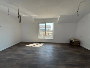 Duplex in Mosnita Noua Toate Utilitatile Asfalt - imagine 6