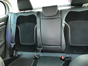 Renault Megane IV - imagine 9