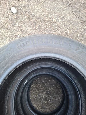 vând 185/65/15 - imagine 5