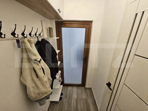 Apartament 2 camere, 40mp, zona: Alexandru cel Bun - imagine 8