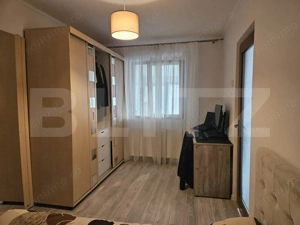 Apartament 2 camere, 40mp, zona: Alexandru cel Bun - imagine 4