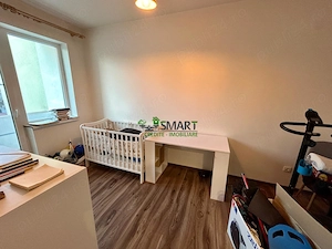 Apartament 3 camere decomandat Aleea Aurora - imagine 8