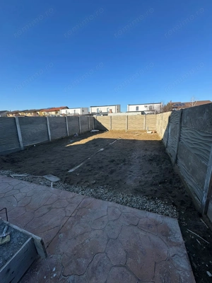Duplex în Moșnița Noua ă, lângă M.City LOCAȚIE EXCELENTĂ! Comision 0 - imagine 12