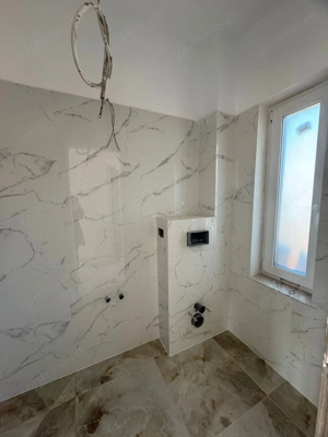 Duplex în Moșnița Noua ă, lângă M.City LOCAȚIE EXCELENTĂ! Comision 0 - imagine 11