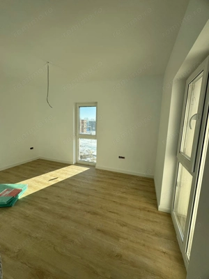 Duplex în Moșnița Noua ă, lângă M.City LOCAȚIE EXCELENTĂ! Comision 0 - imagine 10