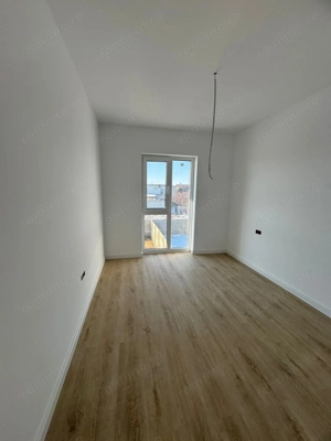 Duplex în Moșnița Noua ă, lângă M.City LOCAȚIE EXCELENTĂ! Comision 0 - imagine 8