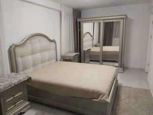 Apartament  cu doua camere - bloc nou - Prundu -Craiovei - totul nou - imagine 8