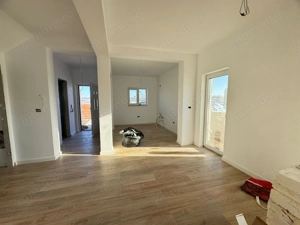 Duplex în Moșnița Noua ă, lângă M.City LOCAȚIE EXCELENTĂ! Comision 0 - imagine 7