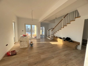 Duplex în Moșnița Noua ă, lângă M.City LOCAȚIE EXCELENTĂ! Comision 0 - imagine 4