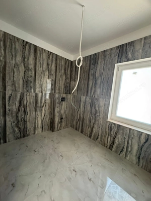 Duplex în Moșnița Noua ă, lângă M.City LOCAȚIE EXCELENTĂ! Comision 0 - imagine 9