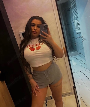 servici totale poze reale 100% 